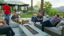 Bachelor Mansion Takeover Season 1 Episode 5