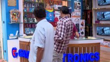 Taarak mehta ka ooltah chasmah today full episode