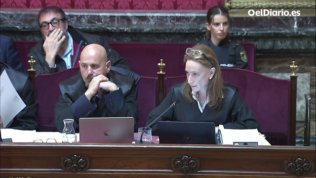El hermano de Koldo García reconoce que recogió en el PSOE sobres con dinero de las liquidaciones de gastos de Ábalos