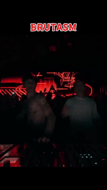 🔉🔉🔉