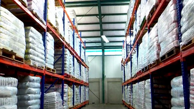 tn7-alza-en-productos-basicos-impacto-en-precios-por-conflicto-en-medio-oriente-070426