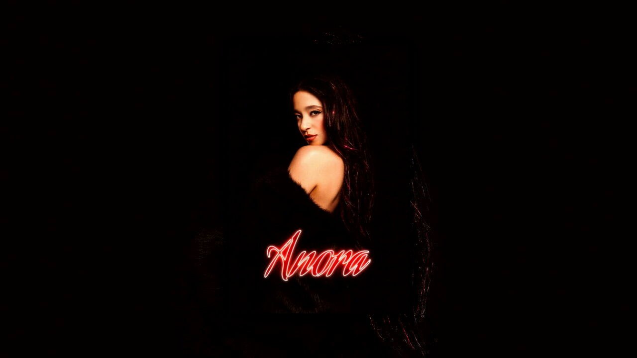 Anora (2024) | Official Trailer [HD]