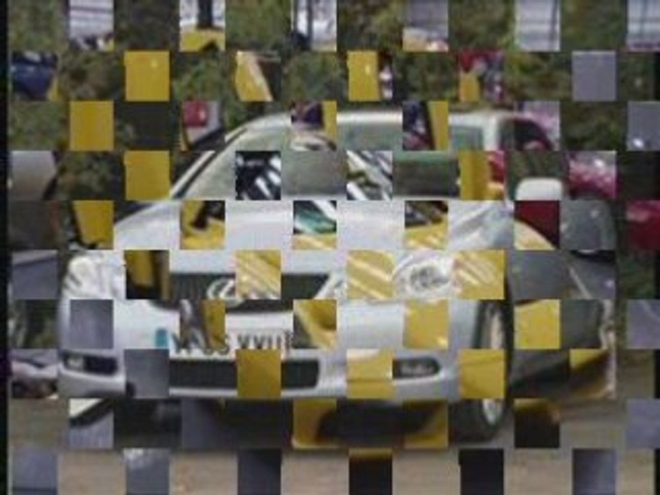 hybrid cars