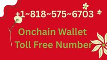 ^FULL^^ {List} of Official ONCHAIN Help Desk® Customer™ Care Number 24//7 Care 2026