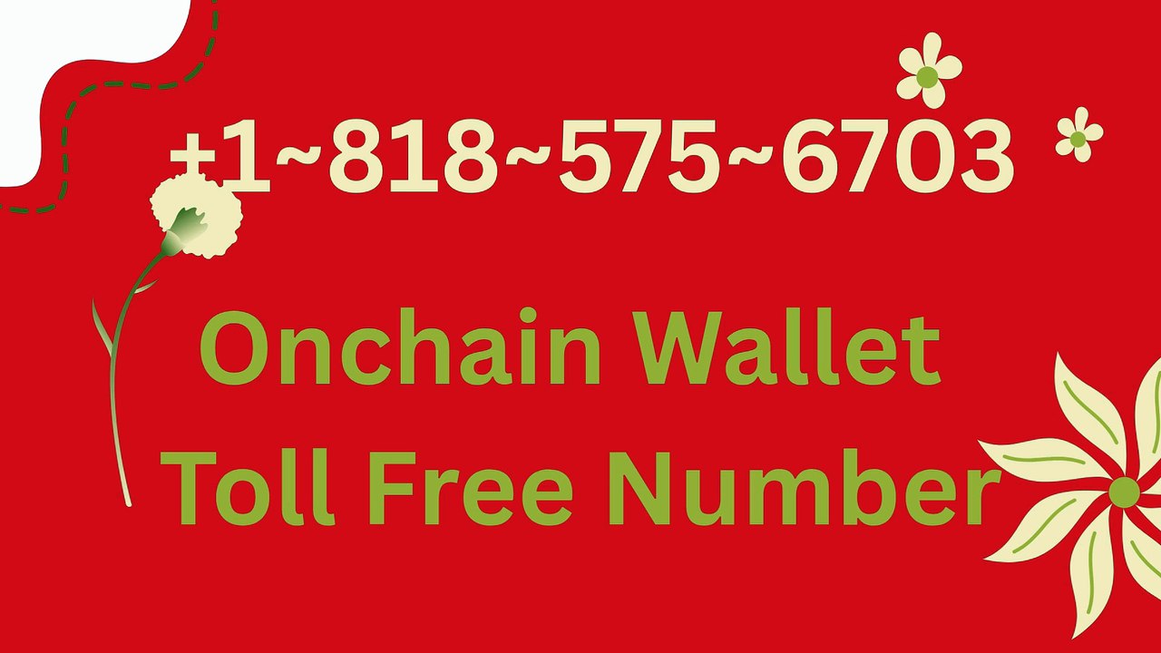 C¬0NTACT Full list of ONCHAIN Customer support ≋ phone® numbers 24(7 Care 2026