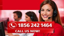 ALL≋ (OfficiAl)【Trust® {Help Desk Wallet SuppoRt}™ — Toll-Free number