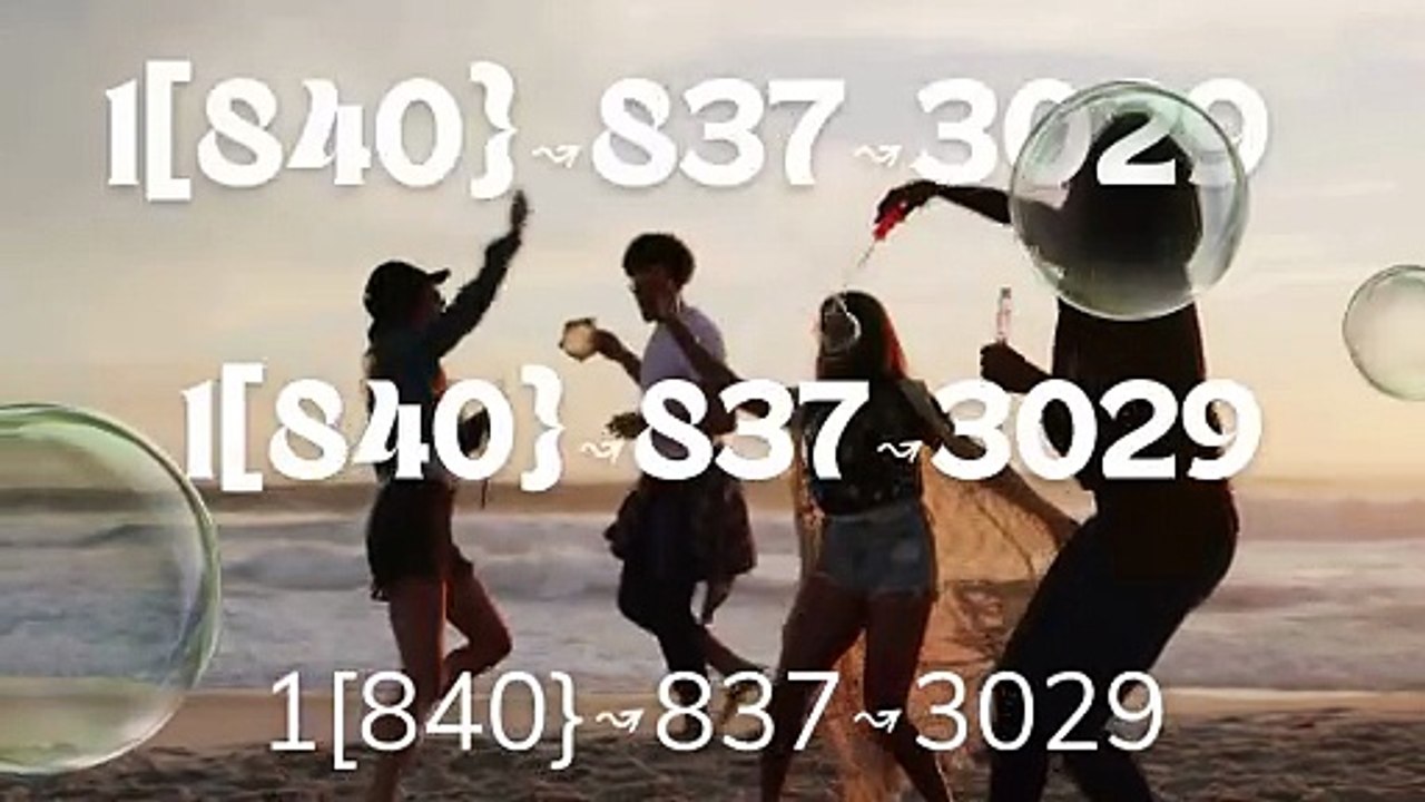 ≋【ALL-IN-ONE】 ≋【Coinbase® {Help Desk Wallet SuppoRt}™ — Toll-Free Numbers & Support Options1[840}↝837↝3029