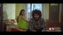 Wild Romance 2  Episode -2  S2  Ridhi  Telugu Web Series 2026  Arjun  Sanjana  Pandu  Ajju