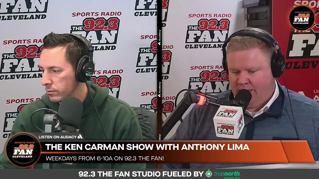 Cavs have perfect path to Eastern Conference Finals, NEED to make it there