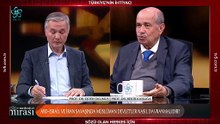 İktidara yakın medyadan İran’a açık destek: “Bu bir din savaşı”