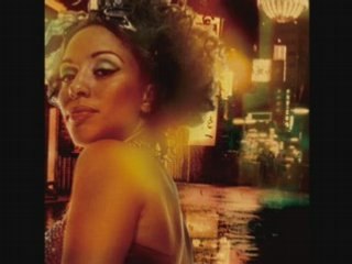 Martina Topley Bird - Shangri La
