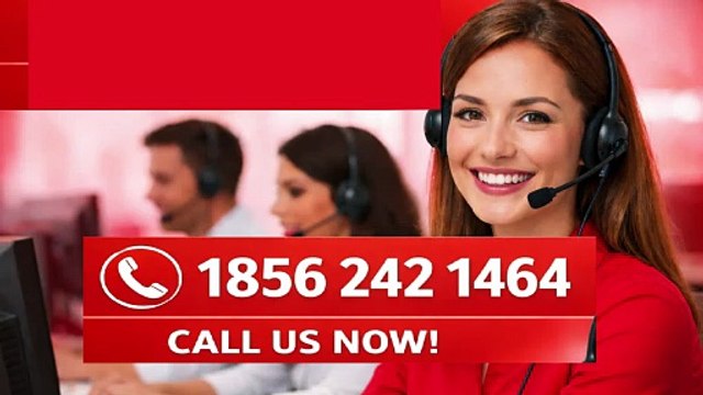 ≋ ¶ Immediately】 ⁂Quickbooks payroll® Toll free© helpline® Numbers Contact⁂ (24/7) Live Person Care)