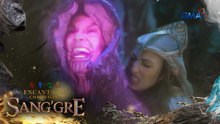Sang'gre: Gargan laban sa mga bathala! (Episode 210) | Encantadia Chronicles