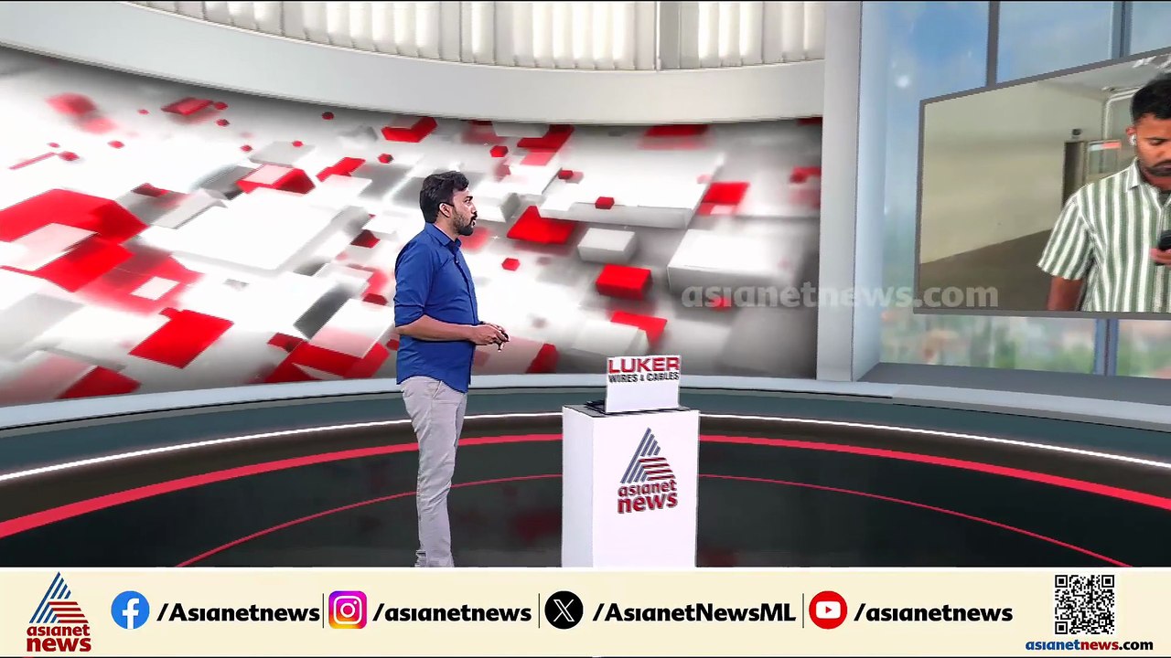 വെടിനിര്‍ത്തൽ കരാറിന് തയാറായില്ലെങ്കിൽ ഇറാനെ തുടച്ചുനീക്കും; ഭീഷണിയുയര്‍ത്തി ട്രംപ്