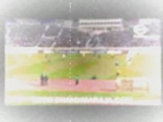 الرجاء : دوري أبطال العرب 2008