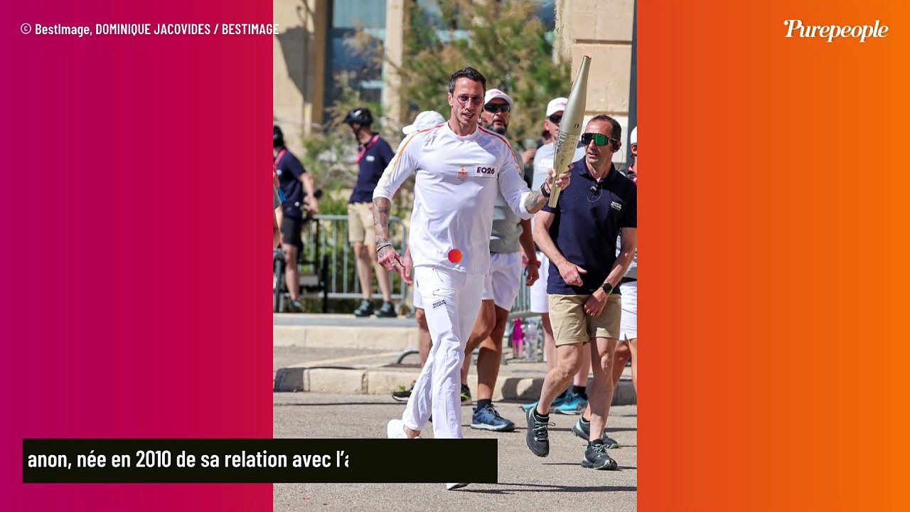 "C’est pour les filles !" : Que dire à son fils si ses copains se moquent de lui ? Laure Manaudou a trouvé la réponse, on vous en donne d'autres