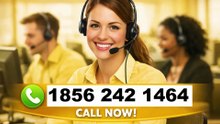 ≋ ¶ TODAY】 ⁂BROTHER PRINTER® Toll free© helpline® Numbers Contact⁂ (24/7) Live Person Care)