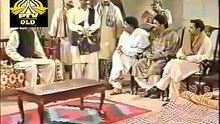 Pooray Chand Ki Raat - Episode 4 - Classic PTV Drama Serial 2002 🎭