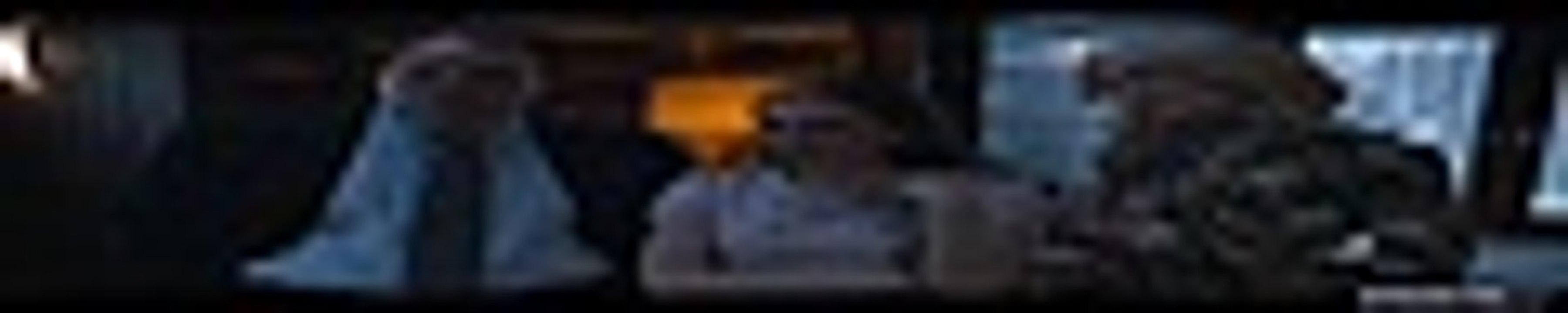 #Something Very Bad Is #Gỗing T⍬ Happen S01E05 [Full Movie] [Latest Version]Full EP - Full