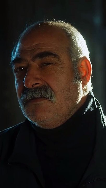 Adam Haklı Beyler Dağılın Eşref Rüya #shorts