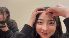 久保田怜 SKE48 2026-04-07 21_20 SHOWROOM