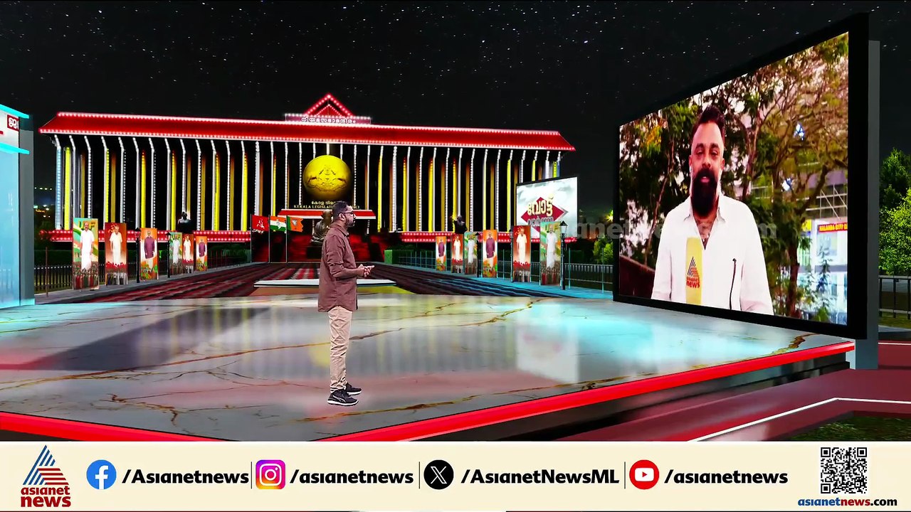 കൂടുതൽ അക്കൗണ്ട് തുറക്കുമോ NDA?; ഡീൽ വിവാദം, വിദ്വേഷ പരാമര്‍ശം വിനയായേക്കാം