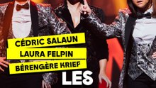 Avouez : vous aussi, vous vous êtes fait avoir par Laura Felpin et Cédric Salaun