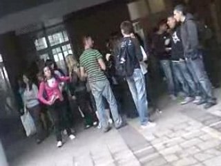 les délirs de youyou