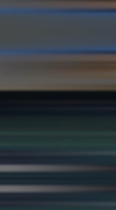 En live tout les jours à partir de 16h sur Twitch : le_mando 🟪