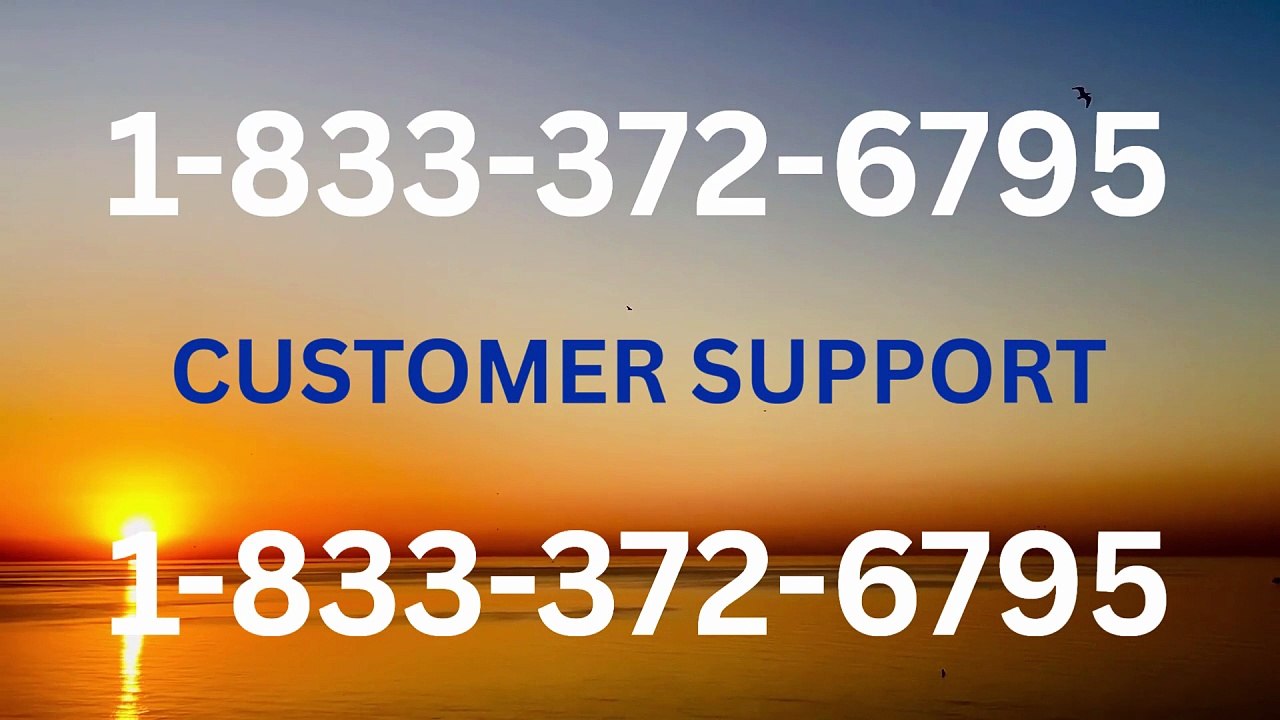 ≋ ¶ ¶ 《Immediately》】 ⁂Trust Wallet® Official Login Support© helpline® Numbers Contact⁂ (247) ⁂Live Person Care)