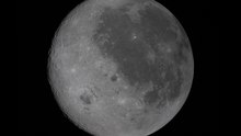 NASA's Artemis Astronauts Are Heading Back to Earth