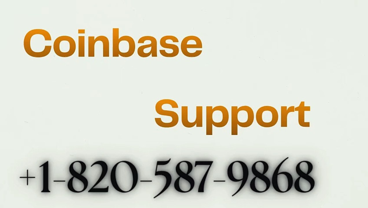 ≋ ¶ Immediately】 ⁂Coinbase® Toll free© helpline® Numbers Contact⁂ (24/7) Live Person Care)