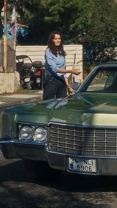 Eşref Tek'in Fıstık Aşkı Eşref Rüya #shorts