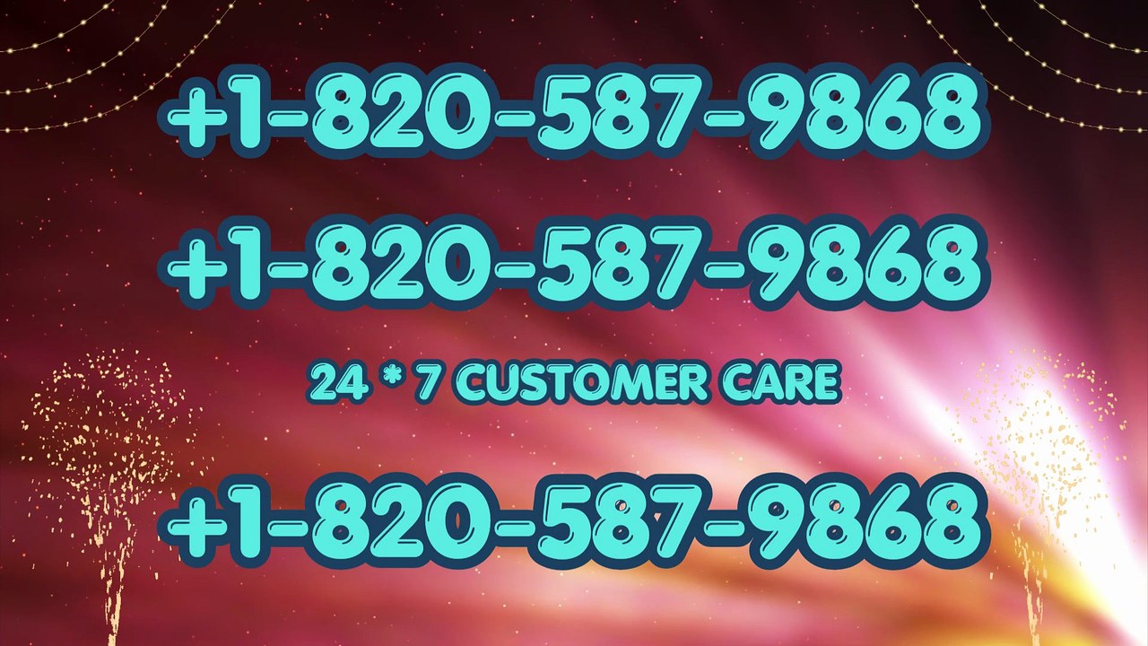 ≋【Coinbase® {Help Desk Wallet SuppoRt}™ — Toll-Free Numbers & Support Options