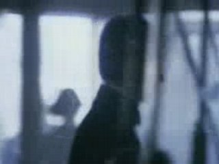 Snow-white Hell ... North and South