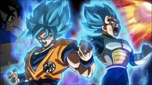 🐉El SINGULAR Primer Enfoque de DRAGON BALL 😱 Analisis de la obra de AKIRA TORIYAMA