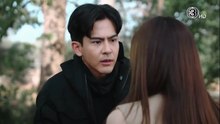 ปิ่นอนงค์ ตอนที่ 23 (EP.23) วันที่ 7 เมษายน 2569