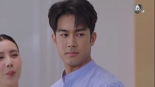 บ้านนางรำ ตอนที่ 12 (EP.12) วันที่ 7 เมษายน 2569
