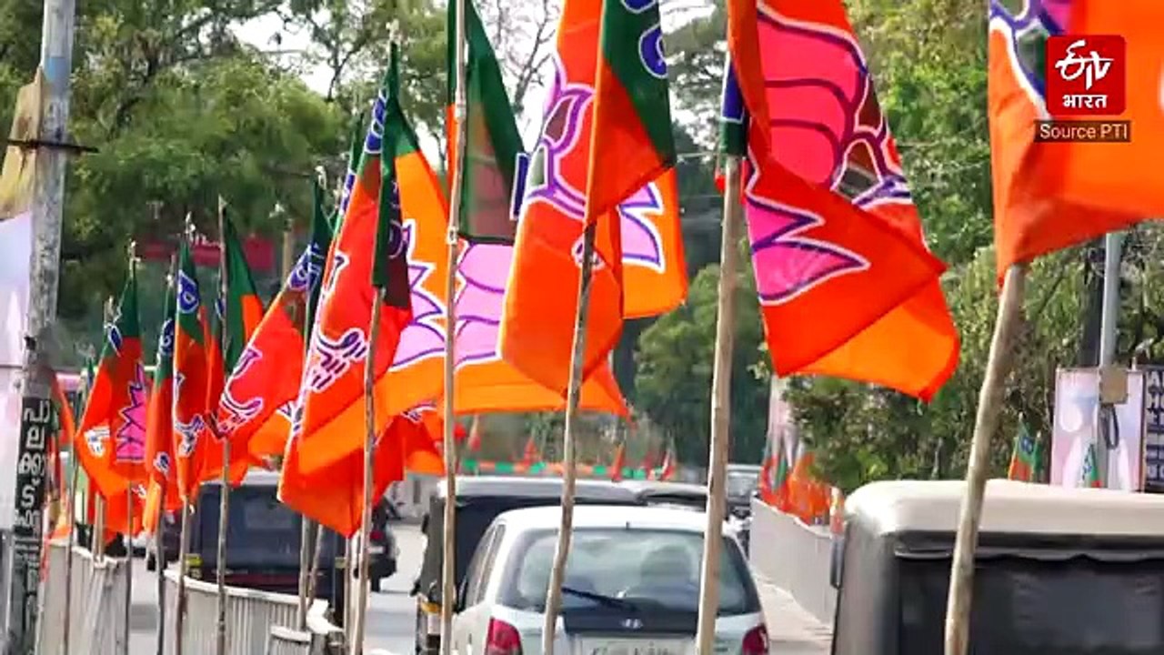 केरल विधानसभा चुनाव 2026: बीजेपी को मंजेश्वर सीट पर कामयाबी की उम्मीद, यूडीएफ और एलडीएफ के भी जीत के दावे