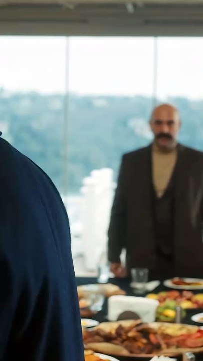 Siz Hepiniz Eşref Tek Eşref Rüya #shorts