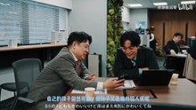 自制双语]不生孩子的女人不可以吗EP01
