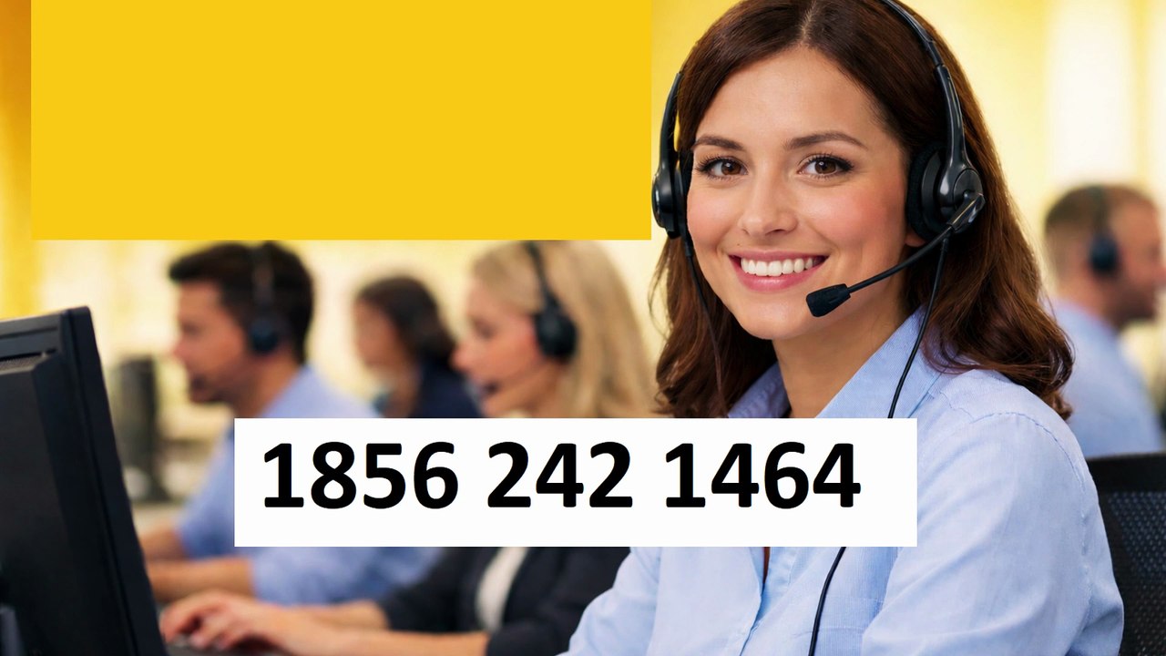 ≋ ¶ Immediately】 ⁂CANON PRINTER® Toll free© helpline® Numbers Contact⁂ (24/7) Live Person Care)