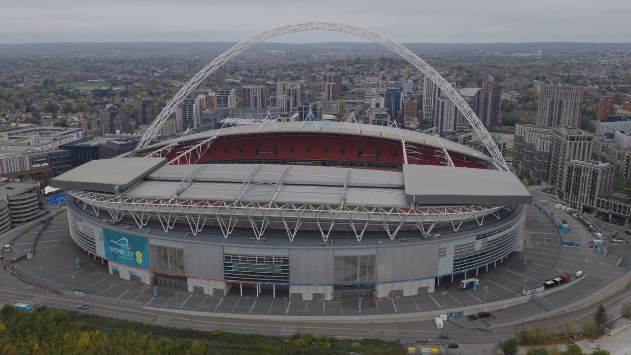 Leeds Beat West Ham to Reach First FA Cup Semi-Final in 39 Years