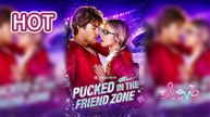 🔥HOT🔥Pucked in the Friend Zone # Full Movie