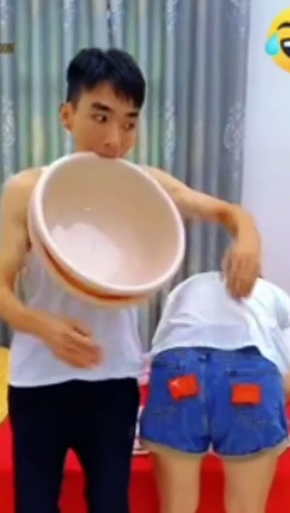 “Made in China vs Reality 😂📦 (Expectation vs Reality)”