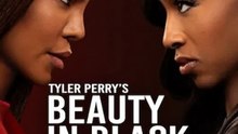 Beauty in Black - Season 2 - Episode 09: Toxic Vibes