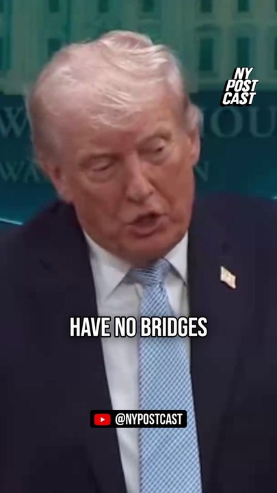 Deadline to open Strait of Hormuz looms