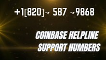 %%{Step↲by↲Step ^^Coinbase® Customer Support {Complete Guide}™