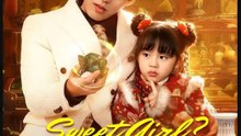 Sweet Girl True HUMAN SCANNER- Full Drama Movie English Sub- Full EP