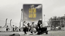 Gaucho Gaucho (2024) | Official Trailer [HD]
